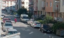 Kütahya'da hissedilen depremin büyüklüğü açıklandı