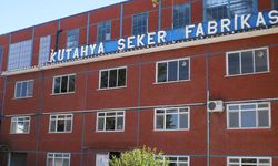 Kütahya Şeker Temettü Takvimi Belli Oldu! Hisse Başına Net 5,54 TL
