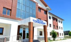 Kütahya Teknokent’e Düzenli Otobüs Seferleri Başladı