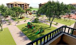 Kütahya’nın En Lüks Semtleri Açıklandı: Yatırımcıların Gözü Bu Mahallelerde