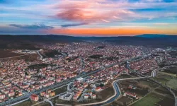 Kütahya Hakkında Bilinmesi Gereken İlginç Bilgiler: Şehir ve Kültürüyle Keşfedilecek Detaylar