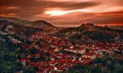 Yapay Zekâ İnceledi: İşte Kütahya Halkının En Çok Şikâyet Ettiği Konular