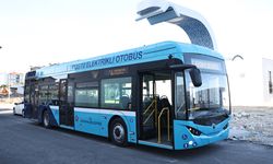 Kütahya'da ulaşıma zam kapıda mı? İlk karar açıklandı