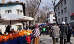 Kütahya'da tencereler daha rahat kaynıyor: En ucuz iller açıklandı!