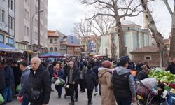 Kütahya, kişi başına düşen milli gelirde seviye atladı