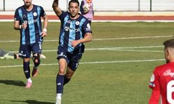 Nefesler tutuldu: Kütahyaspor - Eskişehirspor maçının yayın kanalı açıklandı