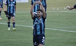 Kütahyaspor - Tire 2021 maçının yayın kanalı açıklandı