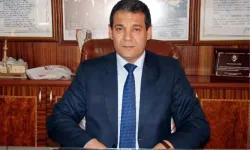 Kütahya’da Dükkanlar Neden Kapanıyor? Esnaflar Odası Başkanı Uyardı: “Herkes Bildiği İşi Yapmalı”