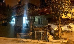 Tüfekle oynarken arkadaşını katleden liseli tutuklandı