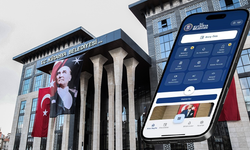 Belediyeden Kritik Uyarı! 1 Ocak’tan Sonra Zorunlu