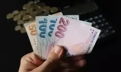 DİSK 2026 Asgari Ücret Talebini Açıkladı: “Asgari Ücret Yılda En Az İki Kez Artmalı”