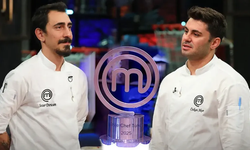 MasterChef Türkiye 2025 Şampiyonu Belli Oldu! Nefes Kesen Finalde Kupayı Kim Kaldırdı?