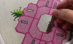 Kütahya'da dikkat çeken bir kurs açılıyor