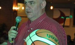 Eski milli basketbolcu balkondan düşerek yaşamını yitirdi