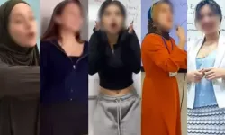 MEB Fenomen Öğretmenleri Mercek Altına Aldı: Sosyal Medya Paylaşımları İnceleniyor