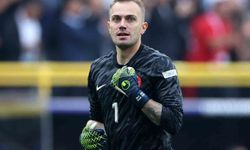 Fenerbahçe'den sürpriz adım: Beşiktaş'ın yıldızı Kanarya oluyor