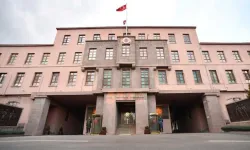 MSB’den Dev Alım! 1458 Personel İçin Başvuru Süreci Resmen Başladı