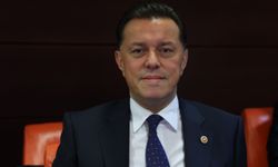 Kütahyaspor - Eskişehir maçı öncesi sert tepki: ''Ligin dizayn edilmesi kabul edilemez''