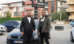 Galericiden 2.el analizi: ''Doğru araç karşılığını buluyor''