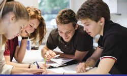 Gençlere Çağrı! Kütahya’da Fikir Yarışması Başlıyor 7.500 TL’lik Büyük Ödül!