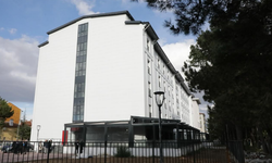 Kütahya Öğretmenevi’nde Sona Yaklaşılıyor