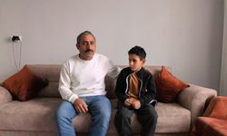 Öğrenciyi darp eden okul müdürü görevden uzaklaştırıldı