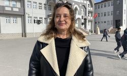 Öğretmen, nefessiz kalan öğrencinin hayatını böyle kurtardı