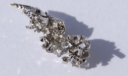 Sessiz kalan metal yeniden sahnede