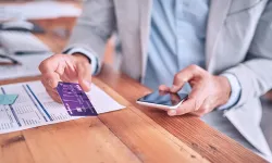 Para Gönderirken Dikkat! Para Transferinde Yeni Dönem: 1 Ocak’ta Açıklama Zorunluluğu Başlıyor