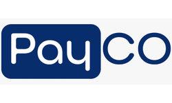 Payco Elektronik Para’ya El Konuldu: Kara Para Soruşturmasında Kritik Gelişme