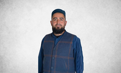 Kütahya Sebzeciler ve Pazaryerleri Odası’na Erdal Çetin Aday