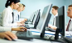 Kütahya'da kamuya personel alınacak: Son başvuru tarihi açıklandı!