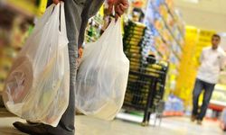 Marketlerde Fiyat Değişiyor! Plastik Poşete Zam Geliyor