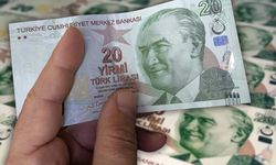 Şok Eden Değişim! Kütahya’da 20 TL Artık Sadece Simit Ediyor