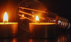 SON DAKİKA | Kütahya’da Geniş Çaplı Elektrik Kesintisi! İlçe İlçe Açıklandı