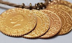 Altın Fiyatlarında Son Durum: 21 Aralık 2025 Güncel Gram, Çeyrek ve Yarım Altın Fiyatları