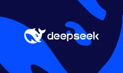 Yapay zeka DeepSeek matematikte altın seviyeye ulaştı