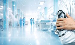 Kütahya’daki Kamu Hastanelerinde Kuralları Değiştiren Uygulama