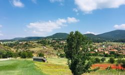 Kütahya'nın kırsal cenneti: Tavşanlı'daki en güzel 8 köy