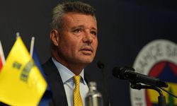 Fenerbahçe seçime gidiyor: Başkan Saran tarihi açıkladı