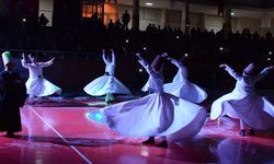 Kütahya'da Mevlânâ’yı anma etkinliği düzenlenecek