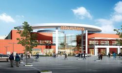 Kütahya’da Kaç Tane AVM Var? Hangi AVM’ler Var ve Nerelerde Bulunuyor?