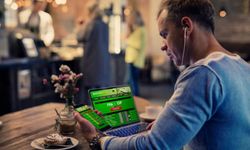 Sosyal medyada yasadışı bahise erişim engeli