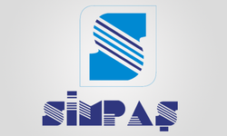 Simpaş Turizm’den Sert Açıklama: “İddialar İftira, Tüm İşlemler Belgeli”