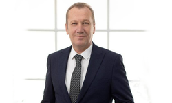 İYİ Parti’den Bomba İddia: İhalesiz Satış mı Yapıldı? Kütahya Belediyesi’ne Çok Ağır Suçlama