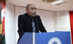 Kütahya'da iş kurmak isteyenler dikkat: Kritik ipuçları paylaşıldı