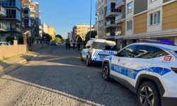 Sialhla iki kişiyi vuran şüpheli tutuklandı