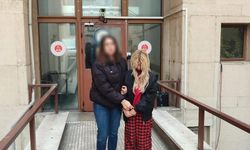 20 yaşındaki öğrenci, sahte siteyle 1 milyonluk vurgun yaptı