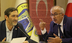 Tevhit Ücreti Kararı Tartışma Yarattı: Eski Başkanında Belediyeye Sert Tepki