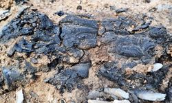 Kütahya'nın ilk yerleşim yerindeki gizem: Sır perdesi aydınlanıyor